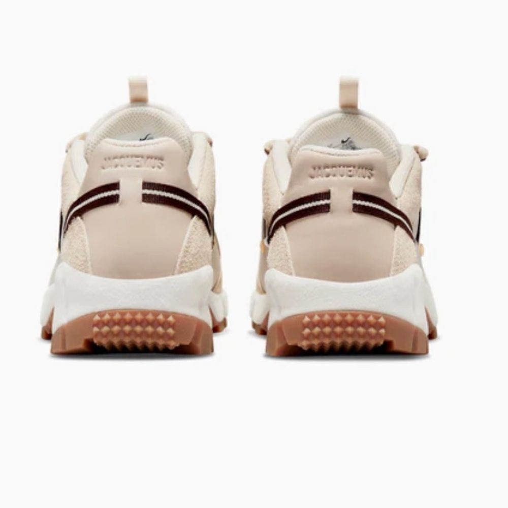 RARE Nike x Jacquemus air humara sneakers - Picture 9 of 17